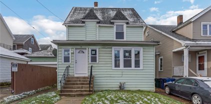 14 Zelmer Street, Buffalo