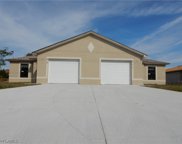 826-828 Gleason Parkway, Cape Coral image