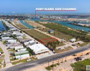 Jean Lafitte Unit #3, Port Isabel image