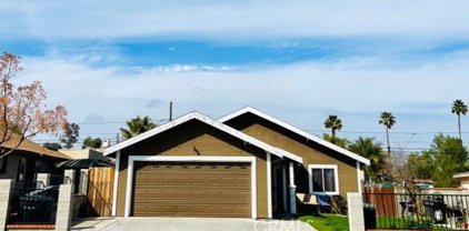 248 W 2nd Street, Perris