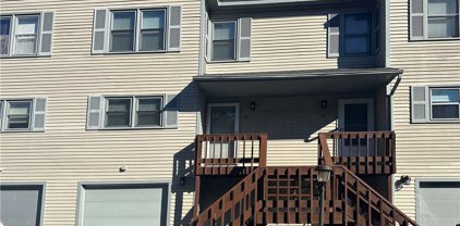 1603 Plainfield Pike Unit C3, Johnston