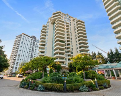328 Taylor Way Unit 14C, West Vancouver