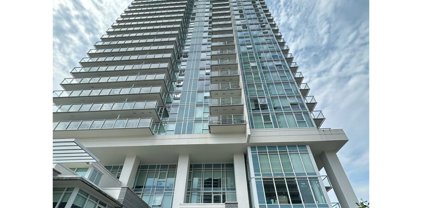 652 Whiting Way Unit 2105, Coquitlam