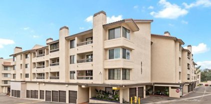 6757 Friars 38 Unit 38, Mission Valley