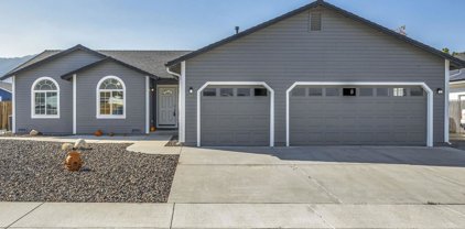 764 Morning Sun Court, Gardnerville