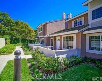31 Christamon S, Irvine