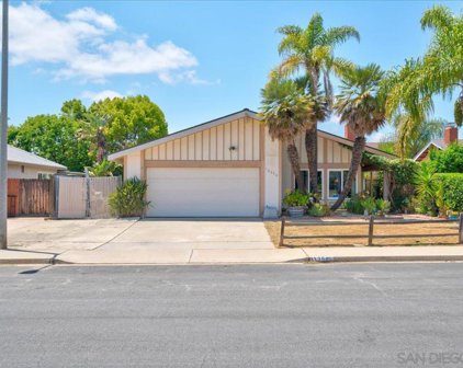 13356 Racquet Ct, Poway