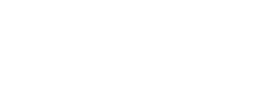 Kelleyandguzmangroup.com