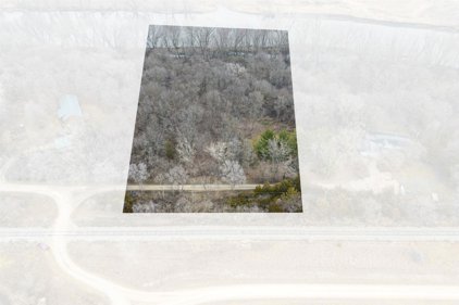 Lot 7 Bluff Drive, Janesville