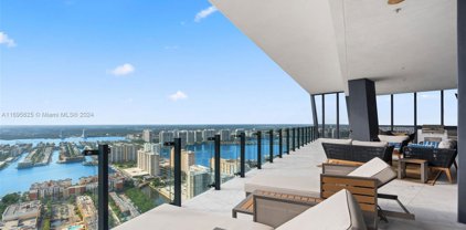 17141 Collins Ave Unit #4002, Sunny Isles Beach