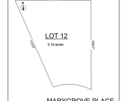 3272 Marygrove  Pl, Courtenay