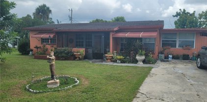 204 E Bougainvillea Road, Lehigh Acres