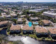 9081 Las Maderas Dr Unit 101, Bonita Springs image