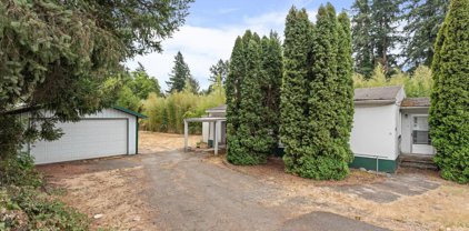 1480 N WASHOUGAL RIVER RD, Washougal
