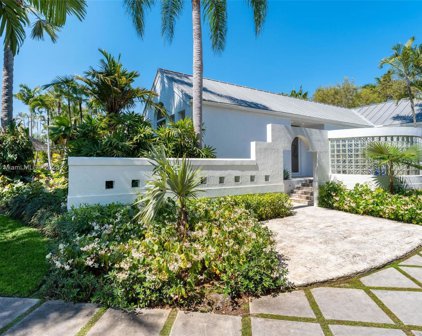 5351 Banyan Dr, Coral Gables