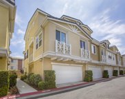 5067 Coral Sand Ter, Clairemont/Bay Park image