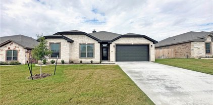 600 Juniper, Troy