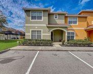 8901 Candy Palm Road, Kissimmee image