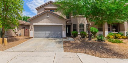 10326 W Foothill Drive, Peoria