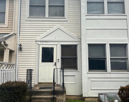 12171 Salemtown Dr, Woodbridge