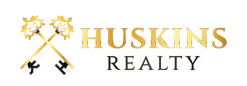 Huskinsrealtysc.com