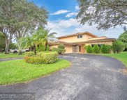 9901 NW 17th St, Coral Springs image