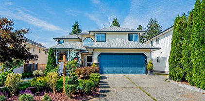 20401 121b Avenue, Maple Ridge