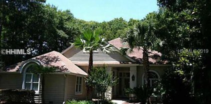 Hilton Head Island