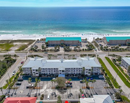 3291 Scenic Highway 98 Unit #UNIT 307, Destin
