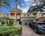 956 Brutus Terrace, Lake Mary image