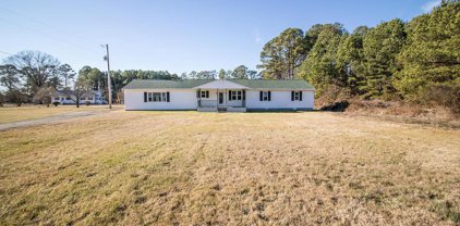 17335 Piney Point Rd, Piney Point
