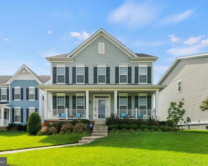 204 Boxelder Dr, Stafford