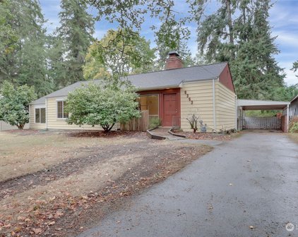 6343 111th Street SW, Lakewood