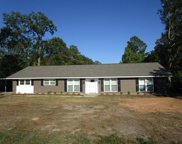 105 Holiday  Boulevard, Pineville image