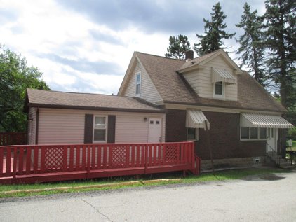 515 Park Ave, Braddock Hills