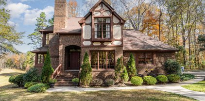 1682 Maple Ridge  Road Unit #135,38, Fort Mill