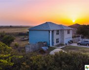 3080 Grassland Lane, Kyle image