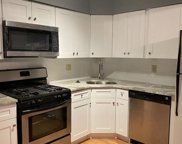 301 Byberry Rd Unit #G4, Philadelphia image
