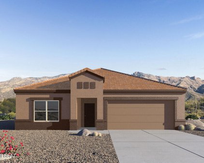 13720 E Dawn, Vail