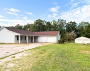 2683 Old Camden Monroe  Highway, Lancaster image