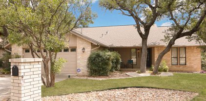 4262 Tall Elm Woods, San Antonio
