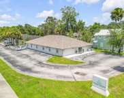 307 N Orange Street, New Smyrna Beach image