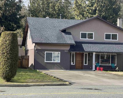 3625 Hastings Street, Port Coquitlam