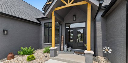 1135 Maclaren Court, Franklin