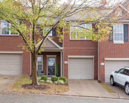 8615 Altesse Way, Brentwood