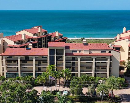 8730 Midnight Pass Road Unit 304A, Sarasota