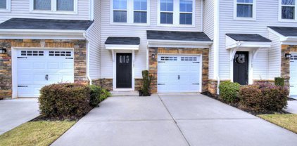 107 Roseridge Drive, Simpsonville