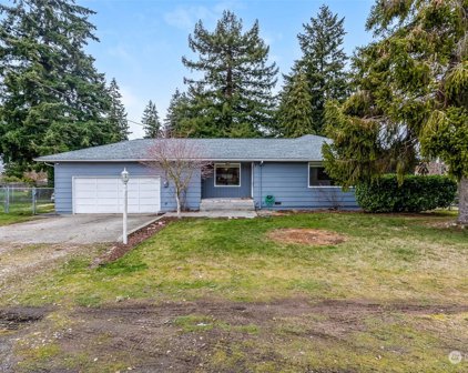 2403 12th Avenue, Milton