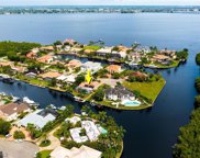 4810 Sherry Lane, Fort Myers image
