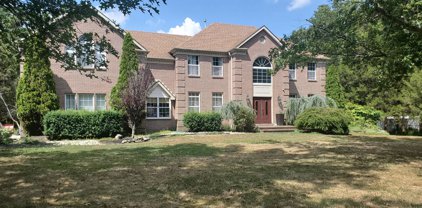 1570 Priscilla Court, Toms River